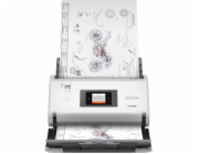 Epson WorkForce DS-32000