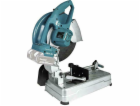 Makita DLW140Z Aku rozbrušovačka 355mm, 