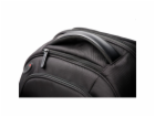 Contour 2.0 Pro, Rucksack