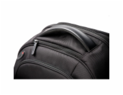Contour 2.0 Pro, Rucksack