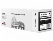 TB HP LJ Pro M201, Černá, new TH-283XN Toner TB kompatibilní s HP LJ Pro M201, Černá, new