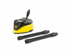 Kärcher T-Racer T 7 Plus  cistic povrchu