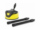 Příslušenství Karcher T 5 T-Racer Karcher 2.644-084.0