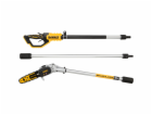 Řetězová pila 18V DCMPS567N-XJ DEWALT