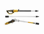 Řetězová pila 18V DCMPS567N-XJ DEWALT