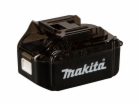 Makita E-00016 Bit Set 31pcs