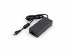 Synology Adapter 120W_1