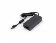 Synology Adapter 120W_1