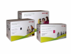 Xerox alter. toner pro HP CF540X - black - 3 200str. -All...