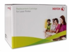 Xerox alternativní drum unit HP CE314A pro LJ CP1025, (14...