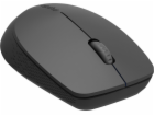 Rapoo M100 Silent Dark Grey Multi-Mode Wireless Mouse