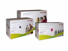 Xerox alternativní toner HP CF543X pro HP LaserJet Pro Pr...