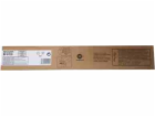 Sharp toner čierny (18.000 kópií) BP-10C20, BP-20C20, BP-...