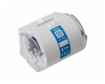 Brother CZ-1005 Barevná role etiket