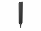 Anténa Mikrotik HGO-antenna-OUT venkovní, RSMA male