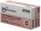 Epson ink C13S020690  PJIC7(LM)  originá