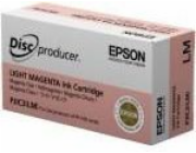 Epson ink C13S020690  PJIC7(LM)  originá