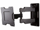 Ergotron Neo-Flex - Montážní sada (montážní deska pro umí...