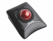 Kensington Expert myš, trackball