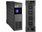 Eaton Ellipse PRO 850 IEC
