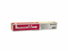 Kyocera toner TK-8315M/ 6 000 A4/ purpurový/ pro TASKalfa...