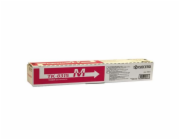 Kyocera toner TK-8315M/ 6 000 A4/ purpurový/ pro TASKalfa 2550ci