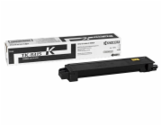Kyocera toner TK-8315K/ 12 000 A4/ černý/ pro TASKalfa 2550ci