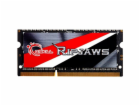 Paměť SODIMM - DDR3 8GB 1600MHz