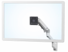 Rameno monitoru Ergotron HX, držák monitoru