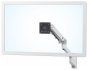 Rameno monitoru Ergotron HX, držák monitoru