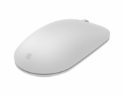 Microsoft Surface Mouse, myš