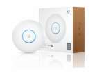 WiFi router Ubiquiti Networks UniFi AP AC PRO stropní, ve...