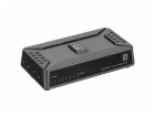 Level One FSW-0808 TX