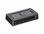 Level One FSW-0808 TX