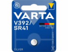 Professional V392, Batterie