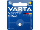 Varta Battery Electronics SR66 1ks.
