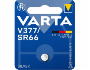 Varta Battery Electronics SR66 1ks.
