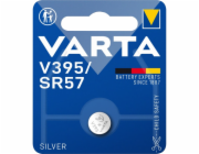 Varta Battery Electronics SR57 1 ks.