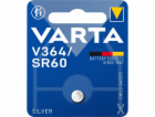 Baterie Varta Watch pro hodinky SR60 1ks.