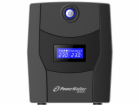 BlueWalker PowerWalker Basic VI 2200 STL Zdroj UPS 