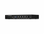 Ubiquiti EdgeRouter 6P