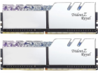 G.Skill Trident Z Royal 32GB DDR4 K2 32GTRSC 3600 (2x16GB...