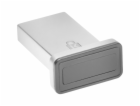 VeriMark IT Fingerprint Key, USB-Stick