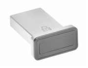 VeriMark IT Fingerprint Key, USB-Stick