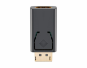 Adaptér DisplayPort > HDMI