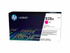 Jednotka zobrazovacího válce HP purpurová 828A (CF365A)
