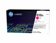 Jednotka zobrazovacího válce HP purpurová 828A (CF365A)