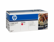 HP Purpurový toner 307A (CE743A) (maloobchod)