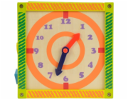Simba-Dickie Malé herní centrum