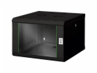 Digitus Nástěnná skříň Professional Unique Series - 600x6...